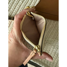 Load image into Gallery viewer, Tory Burch Emerson Shoulder Bag and Wallet Bundle
