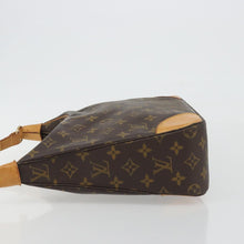 Load image into Gallery viewer, Louis Vuitton Monogram Boulogne 30
