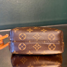 Load image into Gallery viewer, Louis Vuitton Monogram Turenne Nano
