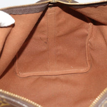 Load image into Gallery viewer, Louis Vuitton Monogram Keepall 45 Bandouliere
