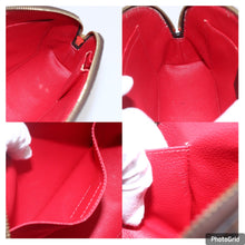 Load image into Gallery viewer, Louis Vuitton Damier Ebene Cosmetic Pouch GM
