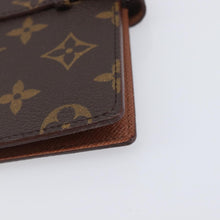 Load image into Gallery viewer, Louis Vuitton Monogram Photo Album
