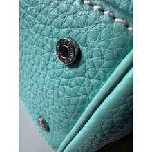 Load image into Gallery viewer, Tiffany &amp; Co. Manhattan Satchel
