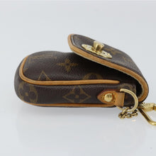 Load image into Gallery viewer, Louis Vuitton Tulum Pochette
