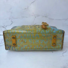 Load image into Gallery viewer, Louis Vuitton Monogram Pulp Defile Weekender PM

