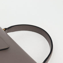 Load image into Gallery viewer, BRAND NEW VERSACE Large Virtus 2-way
