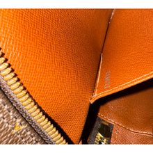 Load image into Gallery viewer, Louis Vuitton Monogram Cite MM
