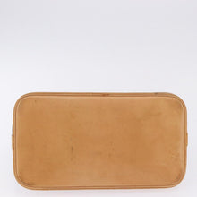 Load image into Gallery viewer, Louis Vuitton Monogram Alma PM
