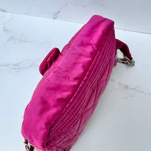 Load image into Gallery viewer, CHANEL Nylon Ski Sport Belt Bag
