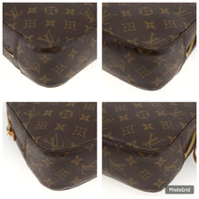 Load image into Gallery viewer, Louis Vuitton Spontini
