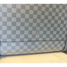 Load image into Gallery viewer, Louis Vuitton Damier Graphite Pilot Case
