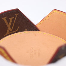 Load image into Gallery viewer, LOUIS VUITTON Monogram Fluo Coasters
