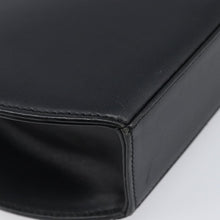 Load image into Gallery viewer, Cartier Panthere Bag

