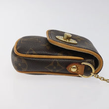 Load image into Gallery viewer, Louis Vuitton Tulum Pochette
