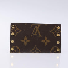 Load image into Gallery viewer, Louis Vuitton Monogram Comb Case
