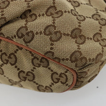 Load image into Gallery viewer, Gucci Monogram Pochette
