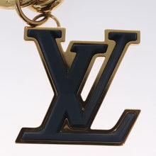 Load image into Gallery viewer, Louis Vuitton Bag Charm
