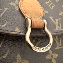 Load image into Gallery viewer, ⚡️Doorbuster⚡️Louis Vuitton Monogram St Cloud PM
