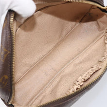 Load image into Gallery viewer, Louis Vuitton Monogram Trousse Toilette 23
