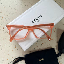 Load image into Gallery viewer, BRAND NEW Celine Eyeglasses
