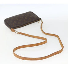 Load image into Gallery viewer, Louis Vuitton Pochette Accessories Crossbody
