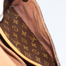 Load image into Gallery viewer, Louis Vuitton Monogram Sologne
