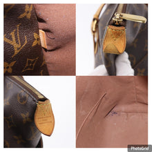 Load image into Gallery viewer, Louis Vuitton Monogram Totally MM
