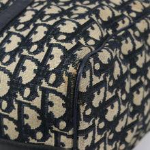 Load image into Gallery viewer, CHRISTIAN DIOR Boston Bag

