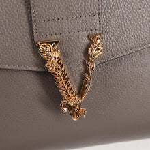 Load image into Gallery viewer, BRAND NEW VERSACE Large Virtus 2-way

