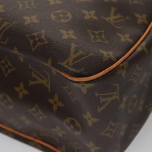 Load image into Gallery viewer, Louis Vuitton Monogram Batignolles Horizontal
