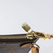 Load image into Gallery viewer, Louis Vuitton Monogram Neverfull MM Pouch
