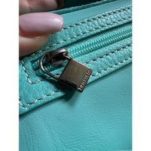 Load image into Gallery viewer, Tiffany &amp; Co. Manhattan Satchel
