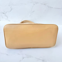 Load image into Gallery viewer, CHANEL Medallion Tote
