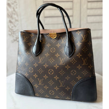 Load image into Gallery viewer, Louis Vuitton Flandrin Tote
