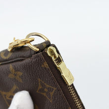 Load image into Gallery viewer, Louis Vuitton Monogram Mini Pochette Accessories
