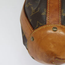 Load image into Gallery viewer, Louis Vuitton 100TH Anniversary Romeo Gigli Backpack
