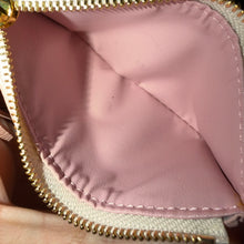 Load image into Gallery viewer, Louis Vuitton Damier Azur Victorine Wallet
