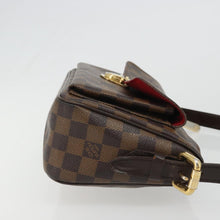 Load image into Gallery viewer, Louis Vuitton Damier Ebene Ravello GM
