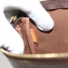 Load image into Gallery viewer, Louis Vuitton Pochette Accessories CA0025
