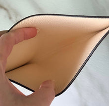 Load image into Gallery viewer, Louis Vuitton Calfskin Felicie Wallet Card Holder Insert
