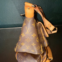 Load image into Gallery viewer, Louis Vuitton Monogram Tikal GM
