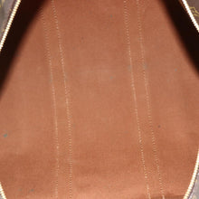 Load image into Gallery viewer, Louis Vuitton Monogram Keepall 45
