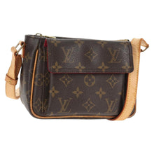 Load image into Gallery viewer, Louis Vuitton Monogram Viva-Cite PM

