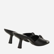 Load image into Gallery viewer, BRAND NEW Versace Women's La Medusa Mule
