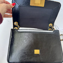 Load image into Gallery viewer, BRAND NEW Marc Jacobs The Plaza Leopard Print Calfhair Bag
