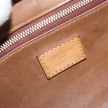 Load image into Gallery viewer, Louis Vuitton Monogram Dopp Kit Toilet Pouch
