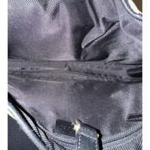 Load image into Gallery viewer, Gucci GG Monogram Jackie Hobo Bag

