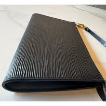 Load image into Gallery viewer, Louis Vuitton Epi Pochette Accessories
