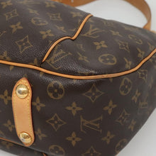 Load image into Gallery viewer, Louis Vuitton Monogram Galliera PM
