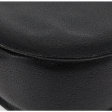 Load image into Gallery viewer, GUCCI Leather Crossbody
